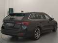 Skoda Octavia 4ª serie 2.0 TDI EVO SCR 150 CV DSG Wagon Style Nero - thumbnail 5
