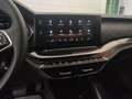 Skoda Octavia 4ª serie 2.0 TDI EVO SCR 150 CV DSG Wagon Style Nero - thumbnail 12