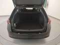Skoda Octavia 4ª serie 2.0 TDI EVO SCR 150 CV DSG Wagon Style Nero - thumbnail 9