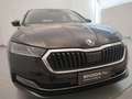 Skoda Octavia 4ª serie 2.0 TDI EVO SCR 150 CV DSG Wagon Style Nero - thumbnail 6