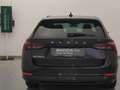 Skoda Octavia 4ª serie 2.0 TDI EVO SCR 150 CV DSG Wagon Style Nero - thumbnail 4