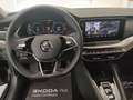 Skoda Octavia 4ª serie 2.0 TDI EVO SCR 150 CV DSG Wagon Style Nero - thumbnail 11