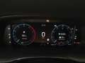 Skoda Octavia 4ª serie 2.0 TDI EVO SCR 150 CV DSG Wagon Style Nero - thumbnail 13