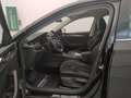 Skoda Octavia 4ª serie 2.0 TDI EVO SCR 150 CV DSG Wagon Style Nero - thumbnail 10