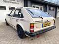 Opel Kadett 1.3 N *AUTOMAAT*NIEUWE APK* Blanco - thumbnail 16