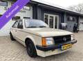 Opel Kadett 1.3 N *AUTOMAAT*NIEUWE APK* Blanco - thumbnail 3