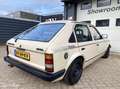Opel Kadett 1.3 N *AUTOMAAT*NIEUWE APK* Blanco - thumbnail 14
