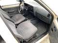 Opel Kadett 1.3 N *AUTOMAAT*NIEUWE APK* Blanco - thumbnail 9