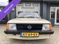 Opel Kadett 1.3 N *AUTOMAAT*NIEUWE APK* Blanco - thumbnail 2
