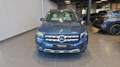 Mercedes-Benz GLB 200 200 D 8G-DCT PROGRESSIVE LINE Bleu - thumbnail 6