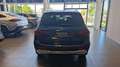 Mercedes-Benz GLB 200 200 D 8G-DCT PROGRESSIVE LINE Bleu - thumbnail 3
