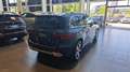 Mercedes-Benz GLB 200 200 D 8G-DCT PROGRESSIVE LINE Bleu - thumbnail 4