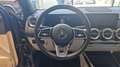 Mercedes-Benz GLB 200 200 D 8G-DCT PROGRESSIVE LINE Bleu - thumbnail 9