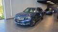 Mercedes-Benz GLB 200 200 D 8G-DCT PROGRESSIVE LINE Bleu - thumbnail 1