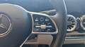 Mercedes-Benz GLB 200 200 D 8G-DCT PROGRESSIVE LINE Bleu - thumbnail 11