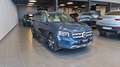 Mercedes-Benz GLB 200 200 D 8G-DCT PROGRESSIVE LINE Bleu - thumbnail 5