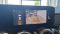 Mercedes-Benz GLB 200 200 D 8G-DCT PROGRESSIVE LINE Bleu - thumbnail 15