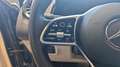 Mercedes-Benz GLB 200 200 D 8G-DCT PROGRESSIVE LINE Bleu - thumbnail 10