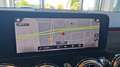 Mercedes-Benz GLB 200 200 D 8G-DCT PROGRESSIVE LINE Bleu - thumbnail 12