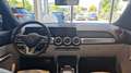 Mercedes-Benz GLB 200 200 D 8G-DCT PROGRESSIVE LINE Bleu - thumbnail 7