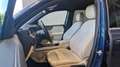 Mercedes-Benz GLB 200 200 D 8G-DCT PROGRESSIVE LINE Bleu - thumbnail 8