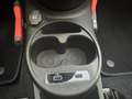 Fiat 500 1.2 Rockstar Cabrio 21742 km!!! Navi | Sportvelgen Wit - thumbnail 14