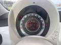 Fiat 500 1.2 Rockstar Cabrio 21742 km!!! Navi | Sportvelgen Wit - thumbnail 7