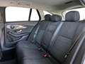 Mercedes-Benz C 180 C SW 180d Sport auto Nero - thumbnail 16