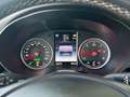 Mercedes-Benz C 180 C SW 180d Sport auto Nero - thumbnail 13