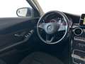 Mercedes-Benz C 180 C SW 180d Sport auto Nero - thumbnail 11