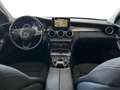 Mercedes-Benz C 180 C SW 180d Sport auto Nero - thumbnail 9