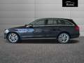 Mercedes-Benz C 180 C SW 180d Sport auto Nero - thumbnail 6