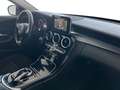 Mercedes-Benz C 180 C SW 180d Sport auto Nero - thumbnail 15