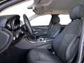 Mercedes-Benz C 180 C SW 180d Sport auto Nero - thumbnail 10