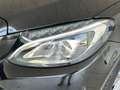 Mercedes-Benz C 180 C SW 180d Sport auto Nero - thumbnail 7
