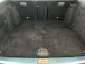 Mercedes-Benz C 180 C SW 180d Sport auto Nero - thumbnail 8