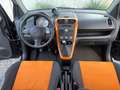 Opel Agila B 1.0 Edition ecoFLEX**KLIMA**EURO 4**TÜV* Schwarz - thumbnail 14
