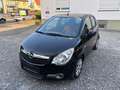 Opel Agila B 1.0 Edition ecoFLEX**KLIMA**EURO 4**TÜV* Schwarz - thumbnail 2