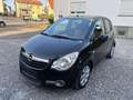 Opel Agila B 1.0 Edition ecoFLEX**KLIMA**EURO 4**TÜV* Schwarz - thumbnail 10