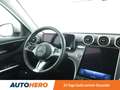 Mercedes-Benz C 220 d T Avantgarde Aut.*LED*NAVI*TEMPO*PDC*SHZ*KLIMA* Grau - thumbnail 13