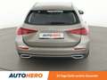 Mercedes-Benz C 220 d T Avantgarde Aut.*LED*NAVI*TEMPO*PDC*SHZ*KLIMA* Grau - thumbnail 5