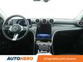 Mercedes-Benz C 220 d T Avantgarde Aut.*LED*NAVI*TEMPO*PDC*SHZ*KLIMA* Grau - thumbnail 12