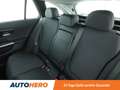 Mercedes-Benz C 220 d T Avantgarde Aut.*LED*NAVI*TEMPO*PDC*SHZ*KLIMA* Grau - thumbnail 14