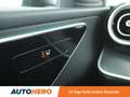 Mercedes-Benz C 220 d T Avantgarde Aut.*LED*NAVI*TEMPO*PDC*SHZ*KLIMA* Grau - thumbnail 23