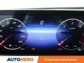 Mercedes-Benz C 220 d T Avantgarde Aut.*LED*NAVI*TEMPO*PDC*SHZ*KLIMA* Grau - thumbnail 20