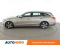 Mercedes-Benz C 220 d T Avantgarde Aut.*LED*NAVI*TEMPO*PDC*SHZ*KLIMA* Grau - thumbnail 3