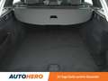 Mercedes-Benz C 220 d T Avantgarde Aut.*LED*NAVI*TEMPO*PDC*SHZ*KLIMA* Grau - thumbnail 17