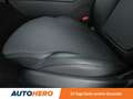 Mercedes-Benz C 220 d T Avantgarde Aut.*LED*NAVI*TEMPO*PDC*SHZ*KLIMA* Grau - thumbnail 24
