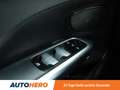 Mercedes-Benz C 220 d T Avantgarde Aut.*LED*NAVI*TEMPO*PDC*SHZ*KLIMA* Grau - thumbnail 22