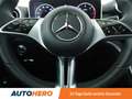 Mercedes-Benz C 220 d T Avantgarde Aut.*LED*NAVI*TEMPO*PDC*SHZ*KLIMA* Grau - thumbnail 19